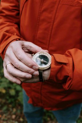 focus brainstorm fernrohr kompass_0044.jpeg